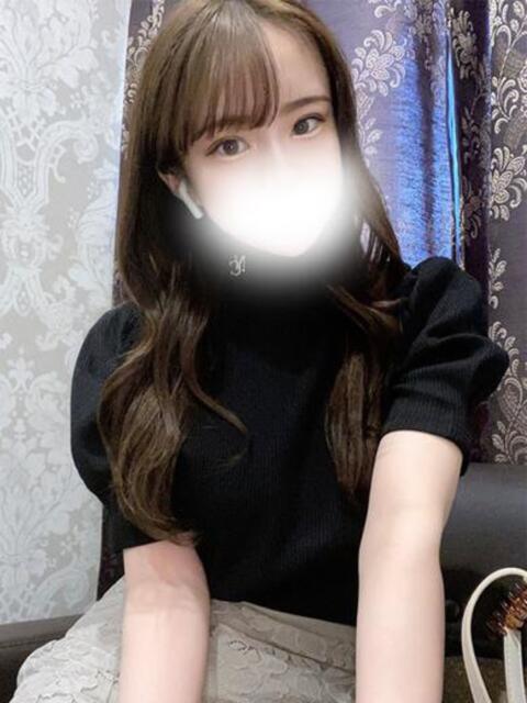 ハヅキ 煌き -KIRAMEKI-（煌きグループ）（デリヘル）