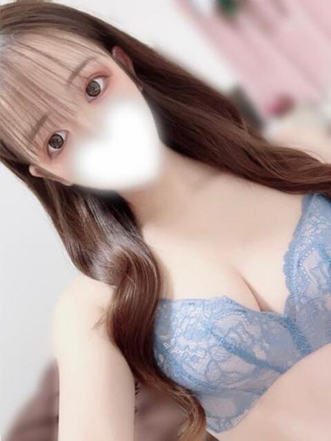 リン 煌き -KIRAMEKI-（煌きグループ）（デリヘル）