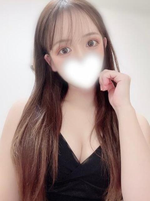 リン 煌き -KIRAMEKI-（煌きグループ）（デリヘル）