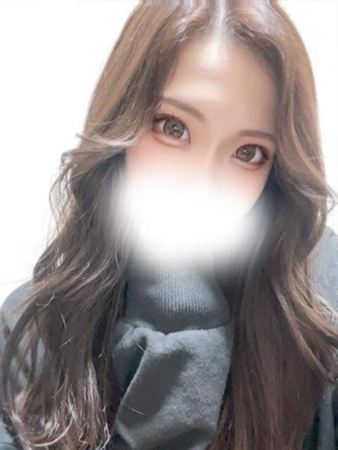 レア 煌き -KIRAMEKI-（煌きグループ）（デリヘル）