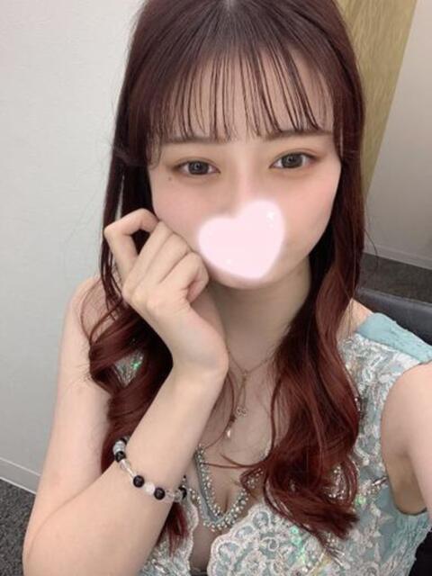 トワ 煌き -KIRAMEKI-（煌きグループ）（デリヘル）