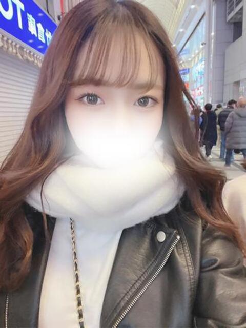 ルビイ 煌き -KIRAMEKI-（煌きグループ）（デリヘル）