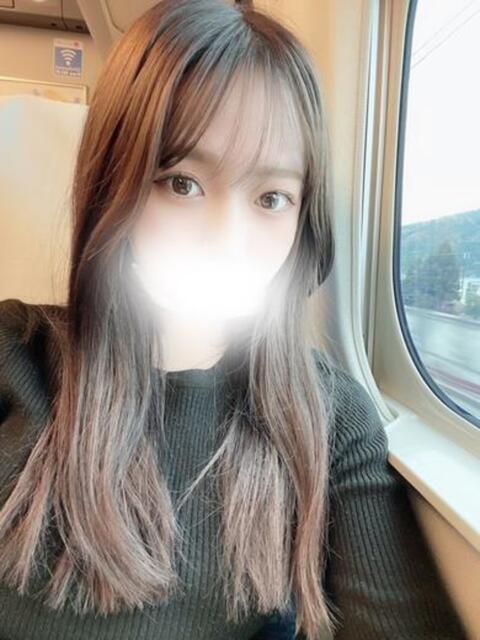 ルビイ 煌き -KIRAMEKI-（煌きグループ）（デリヘル）