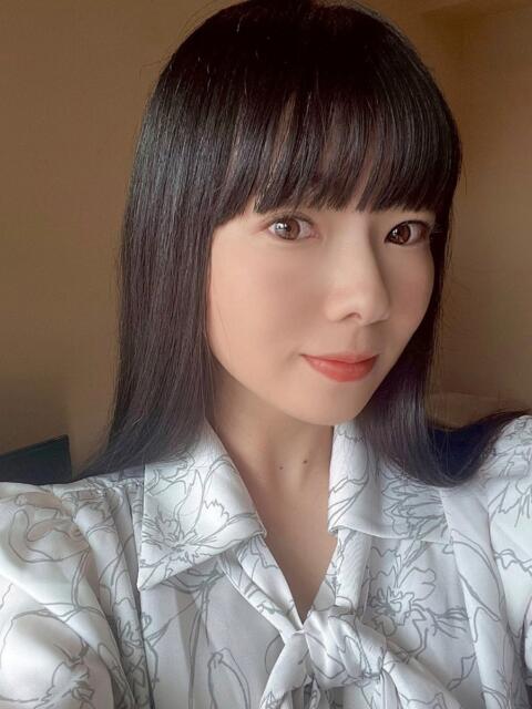 カナメ 煌き -KIRAMEKI-（煌きグループ）（デリヘル）