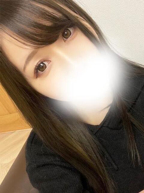 ロア　NEW 煌き -KIRAMEKI-（煌きグループ）（デリヘル）