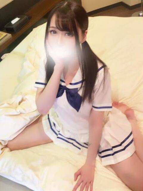 ロア　NEW 煌き -KIRAMEKI-（煌きグループ）（デリヘル）