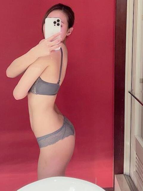 ナオ 煌き -KIRAMEKI-（煌きグループ）（デリヘル）