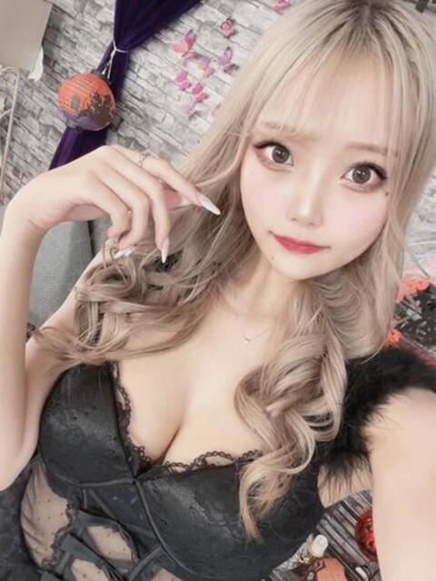 サエ　NEW 煌き -KIRAMEKI-（煌きグループ）（デリヘル）