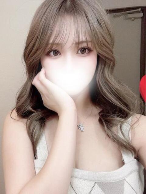 ジュリア 煌き -KIRAMEKI-（煌きグループ）（デリヘル）