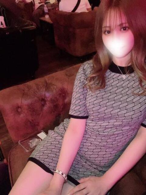 ジュリア 煌き -KIRAMEKI-（煌きグループ）（デリヘル）