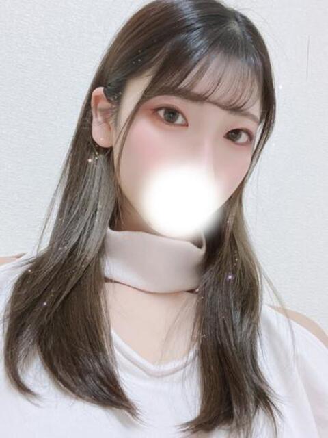 イツキ 煌き -KIRAMEKI-（煌きグループ）（デリヘル）