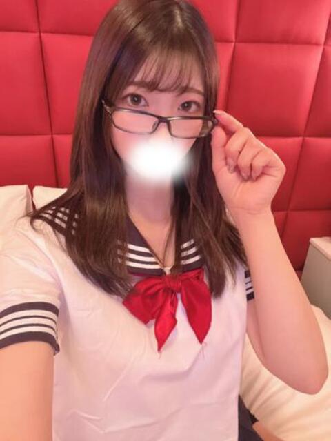 イツキ 煌き -KIRAMEKI-（煌きグループ）（デリヘル）