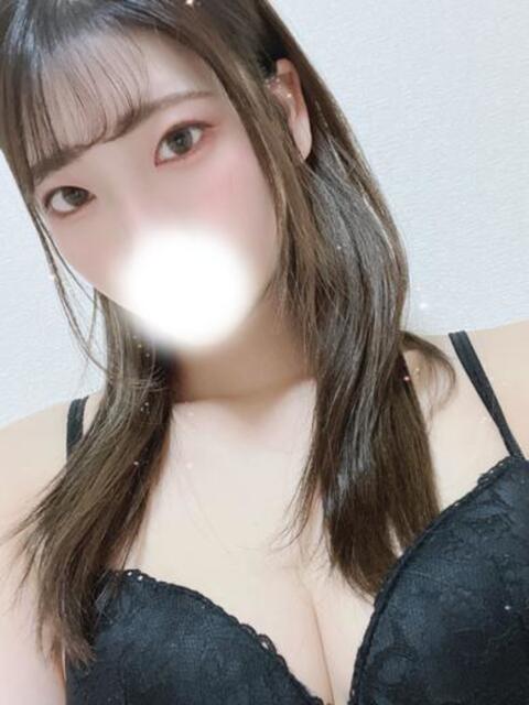 イツキ 煌き -KIRAMEKI-（煌きグループ）（デリヘル）