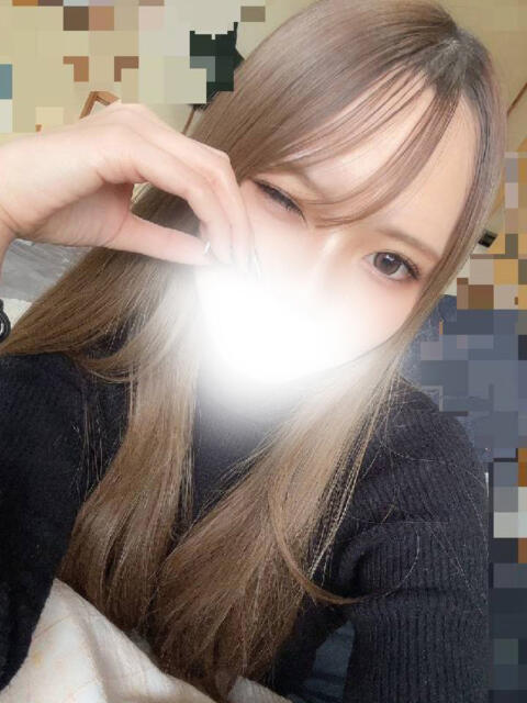 ミユウ 煌き -KIRAMEKI-(煌きグループ)(デリヘル)