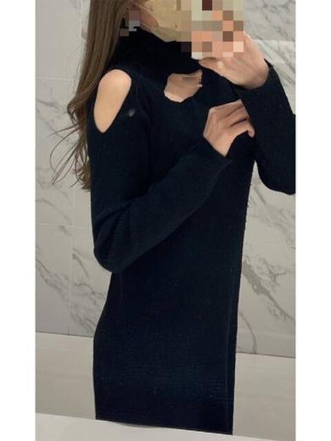 ミユウ 煌き -KIRAMEKI-(煌きグループ)(デリヘル)