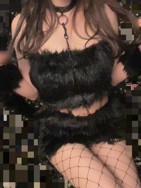 ミユウ 煌き -KIRAMEKI-(煌きグループ)(デリヘル)