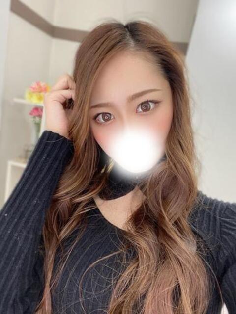 ノノ 煌き -KIRAMEKI-（煌きグループ）（デリヘル）