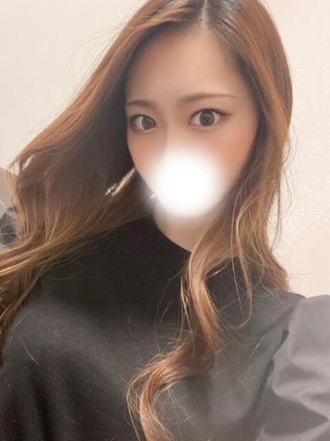 ノノ 煌き -KIRAMEKI-（煌きグループ）（デリヘル）