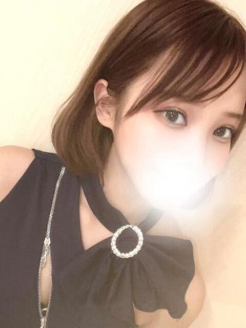 ミライ 煌き -KIRAMEKI-（煌きグループ）（デリヘル）