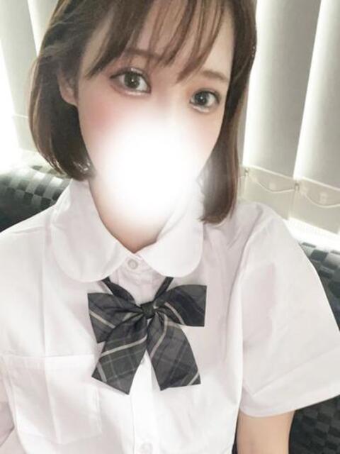 ミライ 煌き -KIRAMEKI-（煌きグループ）（デリヘル）