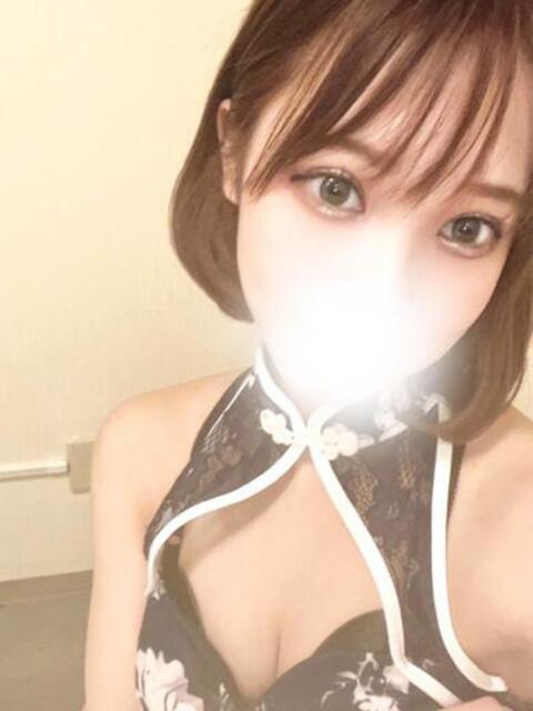 ミライ 煌き -KIRAMEKI-（煌きグループ）（デリヘル）