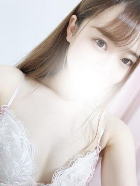 ココネ 煌き -KIRAMEKI-（煌きグループ）（デリヘル）