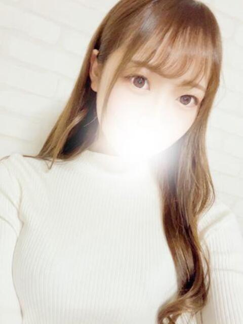 ココネ 煌き -KIRAMEKI-（煌きグループ）（デリヘル）