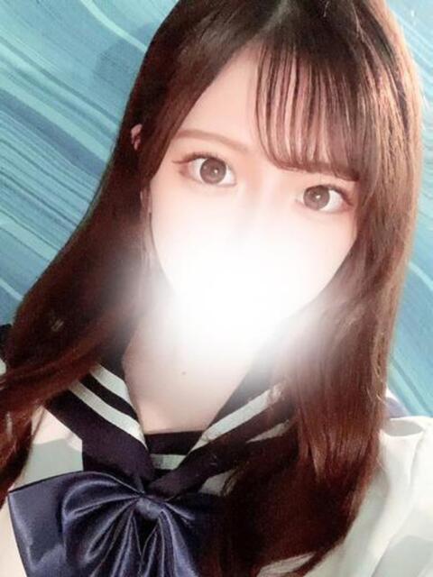 クレア 煌き -KIRAMEKI-（煌きグループ）（デリヘル）