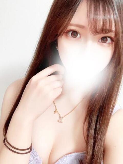 クレア 煌き -KIRAMEKI-（煌きグループ）（デリヘル）