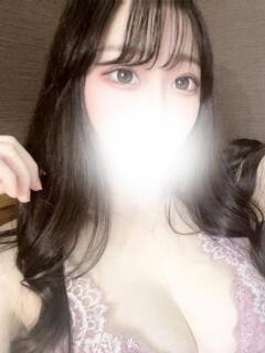 ユキ 煌き -KIRAMEKI-（煌きグループ）（薬研堀/デリヘル）