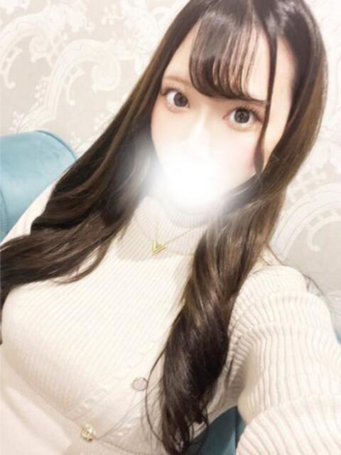 レイア 煌き -KIRAMEKI-（煌きグループ）（デリヘル）