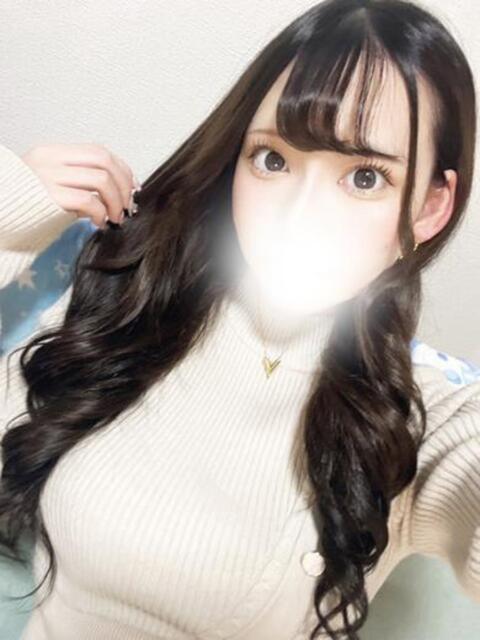 レイア 煌き -KIRAMEKI-（煌きグループ）（デリヘル）