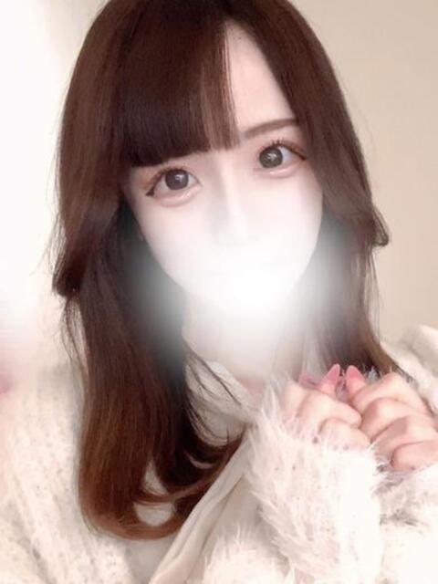 アオ　NEW 煌き -KIRAMEKI-（煌きグループ）（デリヘル）