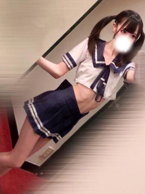 アオ　NEW 煌き -KIRAMEKI-（煌きグループ）（デリヘル）