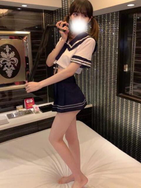 アオ　NEW 煌き -KIRAMEKI-（煌きグループ）（デリヘル）