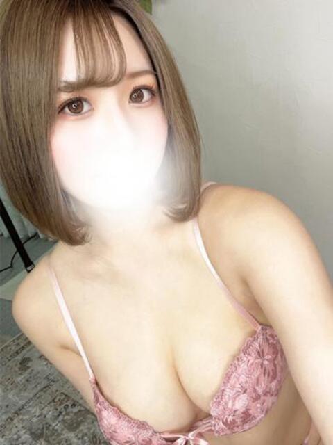 アヤ 煌き -KIRAMEKI-（煌きグループ）（デリヘル）