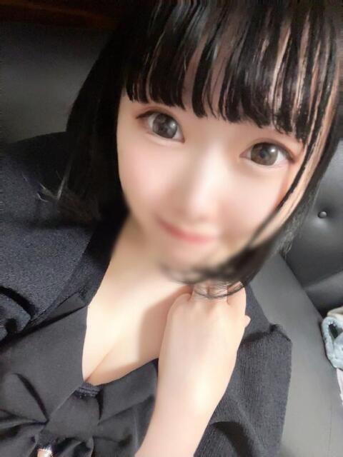 にゃん びちょ美女(デリヘル)