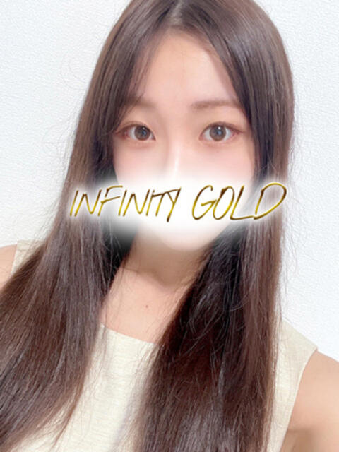 むつみ INFINITY GOLD～インフィニティゴールド～（デリヘル）