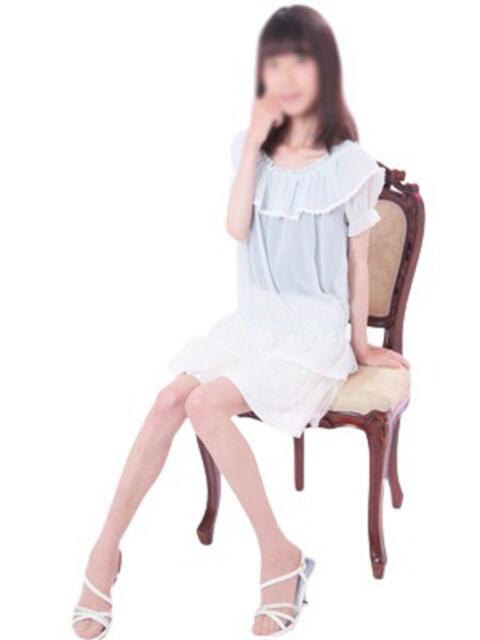 りょう 貧乳パラダイス（ぺちゃぱい専門デリヘル）