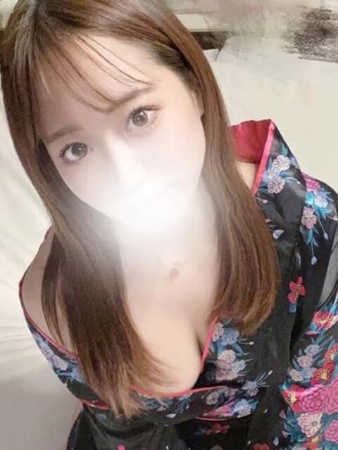 アオナ 煌き -KIRAMEKI-（煌きグループ）（デリヘル）