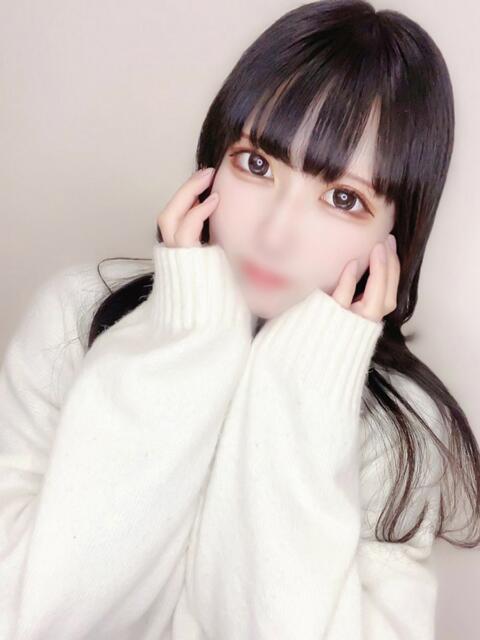 チアキ◆Hな女神の降臨 PLUMERIA（プルメリア）（デリヘル）