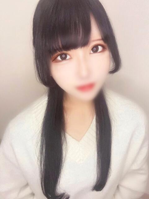 チアキ◆Hな女神の降臨 PLUMERIA（プルメリア）（デリヘル）