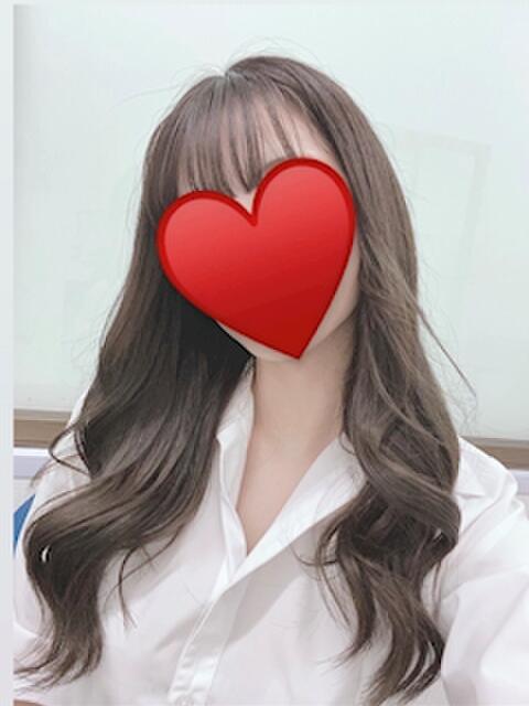 ひらり Vivienne池袋西口店(キャバクラ)