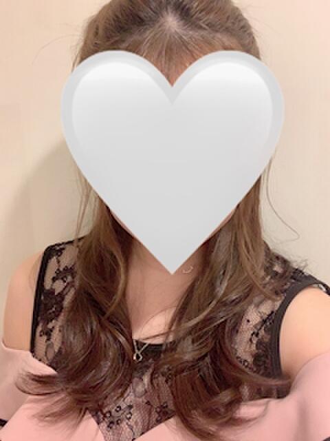 みひろ Vivienne池袋西口店（キャバクラ）