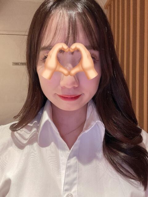 みひろ Vivienne池袋西口店（キャバクラ）