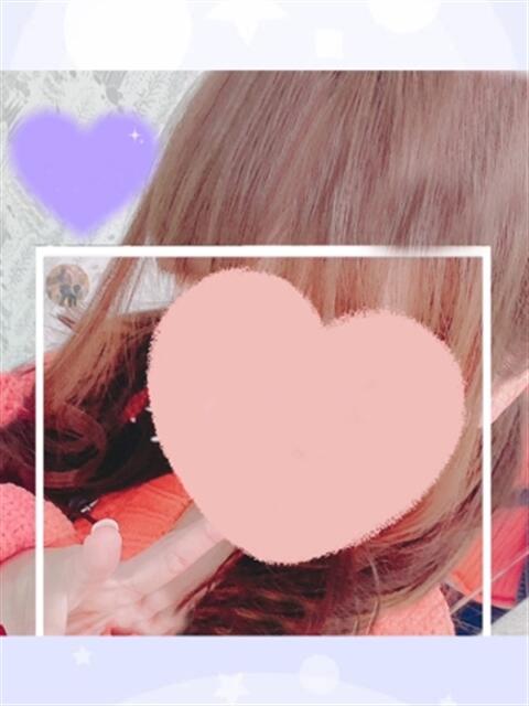 立花百華 デリ活-マッチングデリヘル 風俗×出会い×デートクラブが融合したデリヘル！（デリヘル）