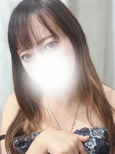 一ノ瀬冬愛 デリ活-マッチングデリヘル 風俗×出会い×デートクラブが融合したデリヘル!(デリヘル)