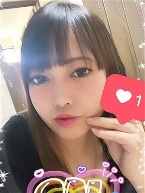 一ノ瀬冬愛 デリ活-マッチングデリヘル 風俗×出会い×デートクラブが融合したデリヘル!(デリヘル)