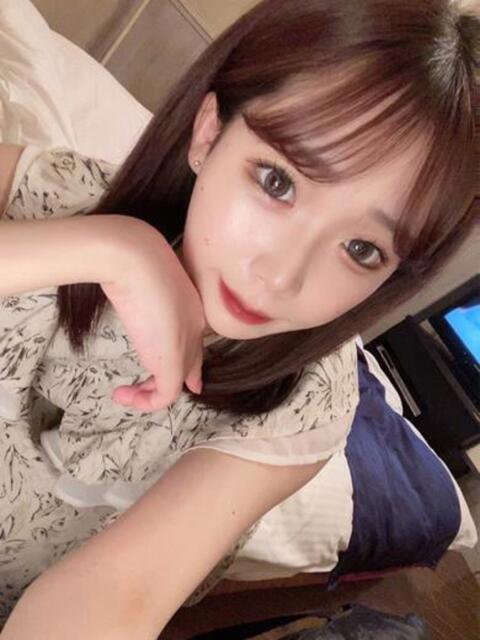 メイ 煌き -KIRAMEKI-（煌きグループ）（デリヘル）