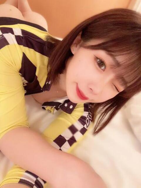 メイ 煌き -KIRAMEKI-（煌きグループ）（デリヘル）